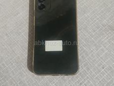 Самсунг а 14 128гб