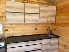 Сдаются домики