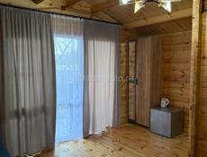 Сдаются домики