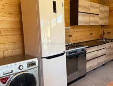 Сдаются домики