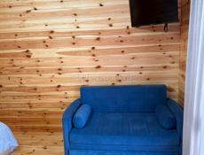 Сдаются домики