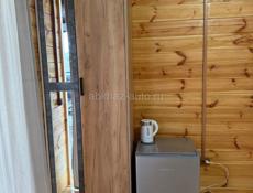 Сдаются домики