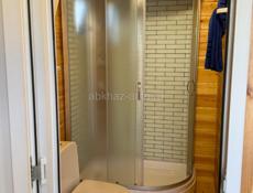 Сдаются домики