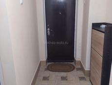 Отдыхающим с России центр у моря 3х кв 