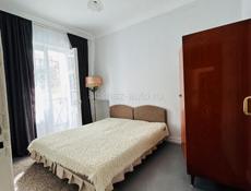 Продаю 3х квартиру Синоп на Мокко пляже 