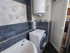 Сдаю отдыхающим с России центр у моря 3х кв 