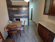 Сдаю отдыхающим с России центр у моря 3х кв 