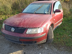 Целиком на разбор 