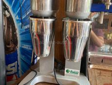 Оборудование для кухни