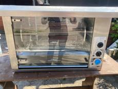 Оборудование для кухни