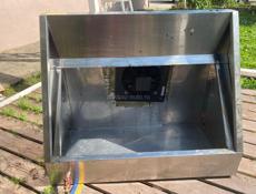 Оборудование для кухни