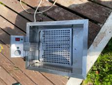 Оборудование для кухни