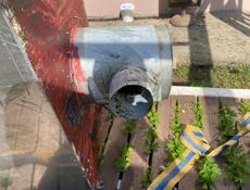 Оборудование для кухни