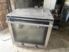 Оборудование для кухни