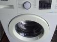 Продаёться стиралка 
