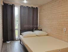 Продается морской контейнер