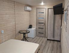 Продается морской контейнер