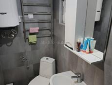 Продается морской контейнер