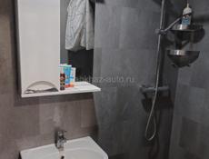 Продается морской контейнер