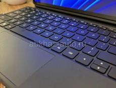 Ноутбук, планшет Huawei MateBook E Go 16/512гб