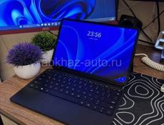 Ноутбук, планшет Huawei MateBook E Go 16/512гб