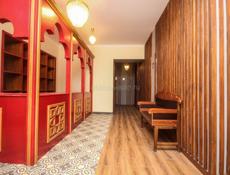 В г.Гагра сдаются в аренду кабинеты свободного назначения