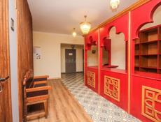 В г.Гагра сдаются в аренду кабинеты свободного назначения