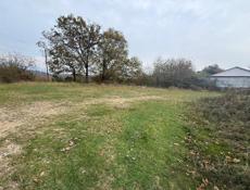 Земельный участок 