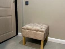 Продажа пуфиков Честер