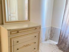 Сдается полуторка 