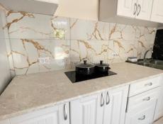 Сдается полуторка 