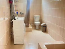 Сдается полуторка 