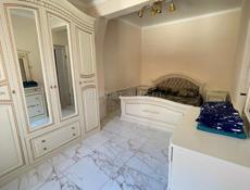 Сдается полуторка 