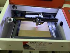 Продам магазин-типографию и бизнес-аккаунт  в инстаграм