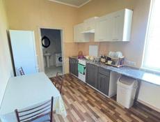 Сдается жилье 