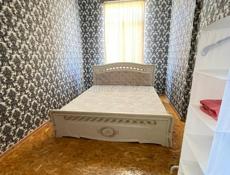 Сдается жилье 