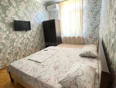 Сдается жилье 