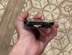 iPhone 13 128 77%🔋