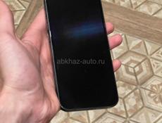 iPhone 13 128 77%🔋