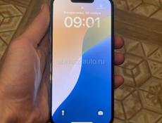 iPhone 13 128 77%🔋