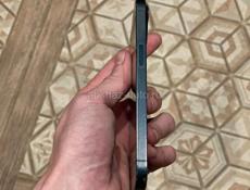 iPhone 13 128 77%🔋