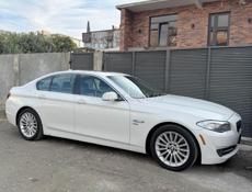 R 18 резина новая на Бмв 