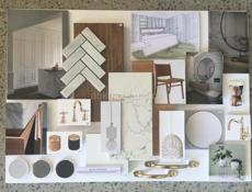 Комплектация объектов.