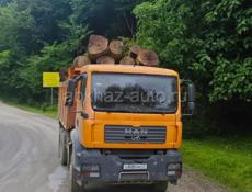 Экскаватор