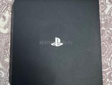 PlayStation 4Pro-1TB