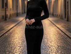 Срочно продам платье новое ZARA