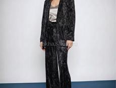 Новый костюм Koton M-L