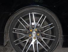 Строго продажа 