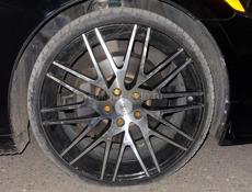 Строго продажа 