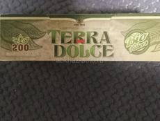 Гильзы для табака 